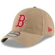 thumbnail image 1 of Gorra New Era MLB Core Classic 9TWENTY Boston Red Sox, 1 of 5