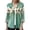Green, variant on Vedolay Womens Sweaters Open Front Cardigan Coats Soft Coat Fall 2023 Green,S
