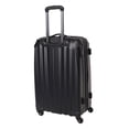 thumbnail image 2 of Revo Stealth 25-Inch Hardside Luggage, 2 of 2