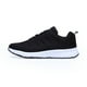 thumbnail image 2 of Sonducket Zapatos informales con cordones para caminar, zapatos planos de malla, estilo Simple, cómodos, ligeros, transpirables, zapatillas para Calzado, 2 of 6