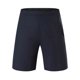 thumbnail image 3 of Ceisia Men's Breathable Elastic Waist Shorts, Quick Dry for Running Fitness & Gift Active Lifestyles, 3 of 8