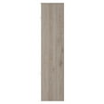 thumbnail image 4 of RST Brands Pignon Armoire en Lin MDF en Placage Gris, 4 of 6