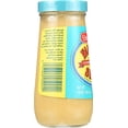 thumbnail image 3 of (12 Per Case) Durkee Famous Sandwich And Salad Sauce 12 Fluid Ounce, 3 of 5