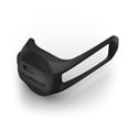 thumbnail image 2 of Sensor Velocidad 2 Inalámbrico Bluetooth Bicicleta Garmin 010-12843-00, 2 of 2