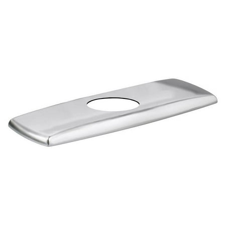 American Standard 2555.101P Escutcheon Plate