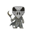 thumbnail image 1 of Bobblehead en Vinyle Funko Pop! Marvel Moon Knight Khonshu 13 cm, 1 of 2