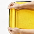 thumbnail image 3 of Ruiya 5x Car Wash Microfiber Towel Cleaning Drying Car Care Soft Cloth, 3 of 6