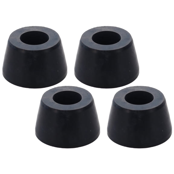 Senco BB0177 Piston Stop for SLP20XP, LS1XP, SLP20, SLP20XP18Ga (4-Pack)