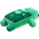 thumbnail image 5 of Peluche Mattel con forma de tortuga de Minecraft, 30 cm, 5 of 6