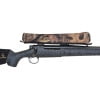 thumbnail image 4 of Allen Company Neoprene Scope Cover, Up to 15", Black/Mossy Oak Infinity Camo, 4 of 11