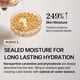 thumbnail image 3 of Mezcla de sérum de leche de soja de 50 ml/1.69 fl.oz para hidratar, 3 of 7