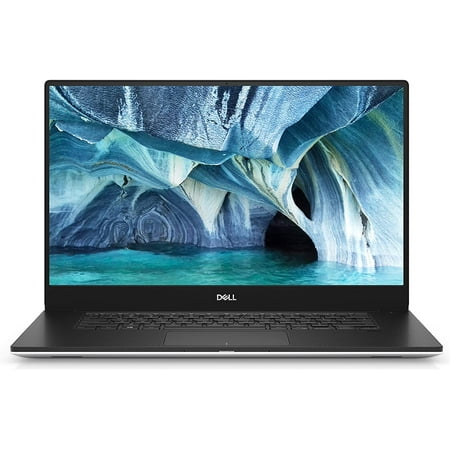 Dell Xps 15 2 In 1
