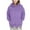 Purple 1, variant on hotojiny Women's Hoodies Sweatshirt Oversized Long Sleeve Baggy Pullover Casual Comfy Spring Fashion Tops