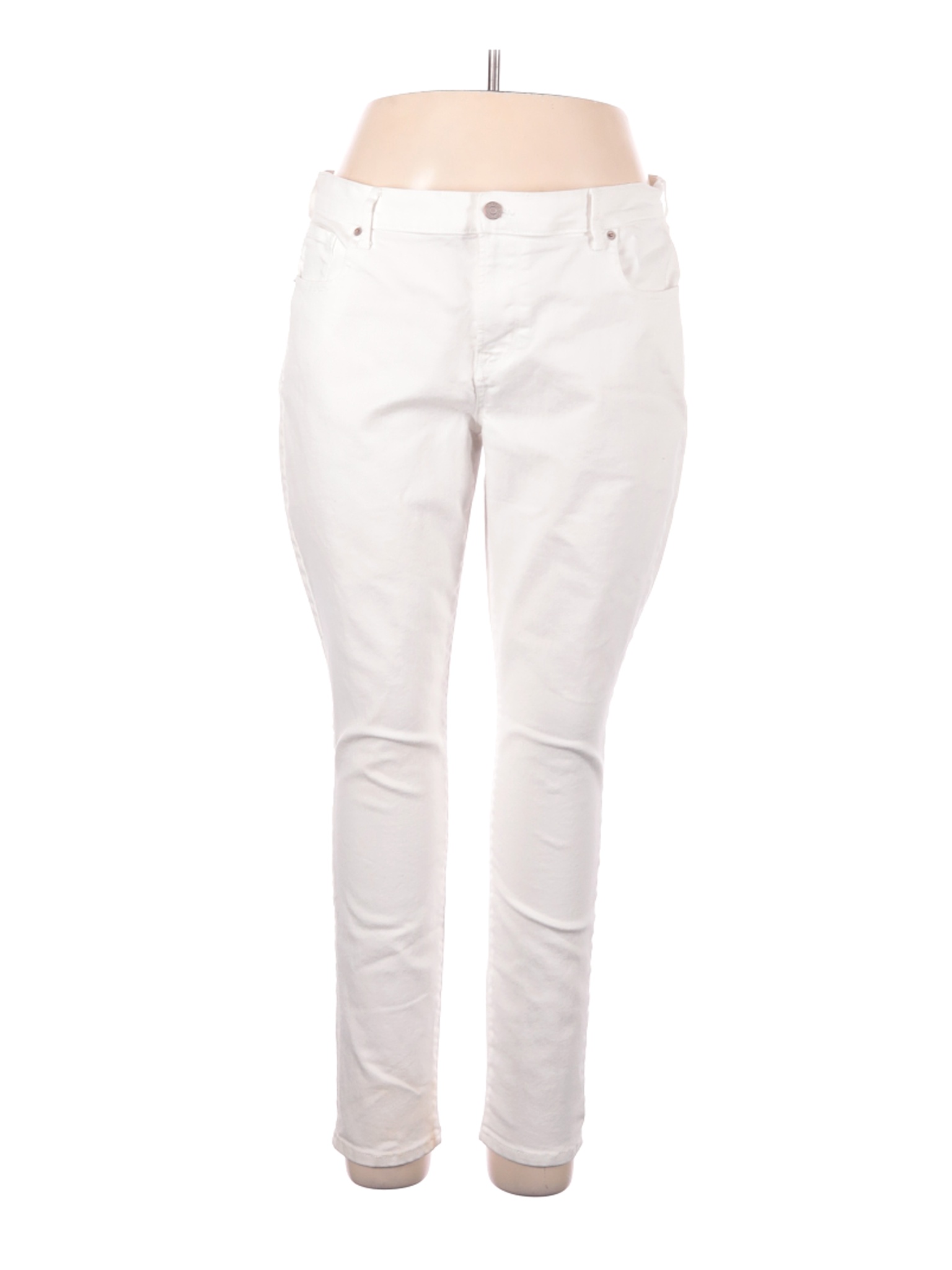 old navy size 16 jeans