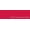 032 Carmine Red, variant on Jacquard Procion MX - Fiber Reactive Dye - 8 oz - Warm Black