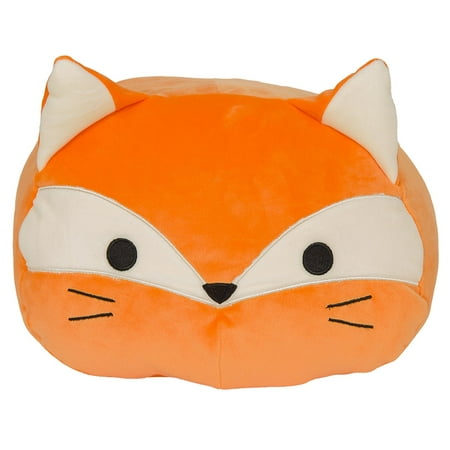 were rabbit soft toy