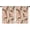 German Shepherd-2, variant on Blackout Kids Curtains,German Shepherd with Flowers Childrens Insulated Curtains Set Of 2,Bedroom Essentials,Toddler Room Decor 42x54in(106x137cm)