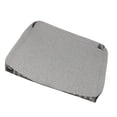 thumbnail image 1 of Alfombrils de Mal para Parril de - Alfombril Antiadherente, de Limpiar para Proteger Su O Horno de Convección - Tambié Los 33x33cm CUTICAT esteras para parrillas para barbacoa, 1 of 8