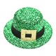 thumbnail image 1 of CALLE. Horquillas Para Sombrero Con Pinza Para El Pelo Del Día De San Patricio, Horquillas Para Fiesta, Sombrero Para Niñas, Botón Con Forma De Pinza Para El Pelo, 1 of 8