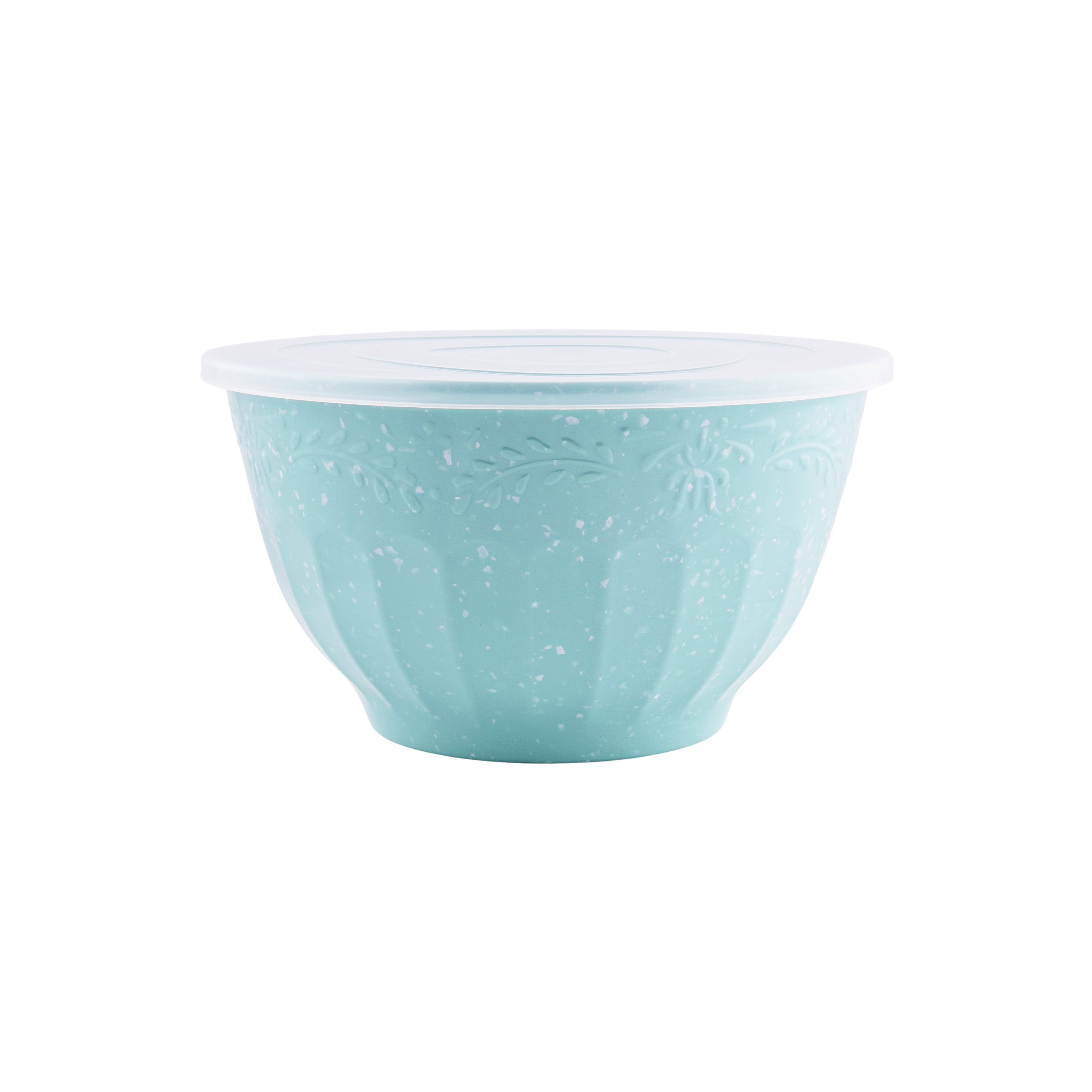 These Shopper Loved Mixing Bowls Are Just $6 Apiece Right Now