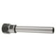 thumbnail image 4 of Varil de extensión de soporte de mandril de pinza de vástago para accesorios CNC Sunnimix Varilla de extensión de vástago recto, 4 of 8