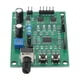 thumbnail image 5 of Módulo de controlador de motor paso a paso, módulo de control de motor de reducción de controlador de motor micro paso a paso Módulo de control de motor meticulosamente diseñado, 5 of 12