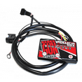 thumbnail image 2 of Big Gun 40-R57A TFI Power Box, 2 of 5