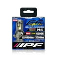 thumbnail image 6 of H4: IPF E141HFBW Effecter 6500K Compact LED Bulbs | Pack of 2, 6 of 11