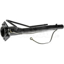 Dorman 577-332 Fuel Filler Neck for Specific Chevrolet / GMC Models