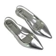 thumbnail image 5 of XY London Sandales à Talon Chaton Avalone pour Femmes, 5 of 5