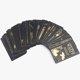 thumbnail image 4 of New Century Waite 12*7 Tarot Cards, Oracle Cards, Boxed Cards// kaili Sencillez, 4 of 5