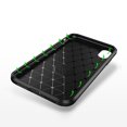 thumbnail image 2 of Étui de Téléphone Étui de Téléphone Étui Protecteur Mince Souple Durable Anti-Rayures, 2 of 8