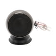 thumbnail image 3 of Car Tweeter, Dome Tweeter Universal 4OHM High Fidelity  for Car Audio Systems, 3 of 7