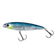 thumbnail image 3 of Tidal Pro 4" Topwater Bait, 3 of 6