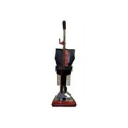 Oreck Commercial Premier OR101DC - Vacuum cleaner - upright - bagless - 870 W