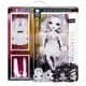 thumbnail image 1 of Rainbow High Shadow Natasha Zima GameDepot España, 1 of 5