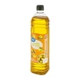 thumbnail image 1 of Aceite de oliva Great Value amarillo 1 l, 1 of 4