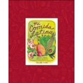 thumbnail image 1 of Mi Comida Latina: Vibrant, Fresh, Simple, Authentic, 1 of 1