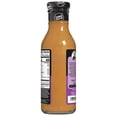 thumbnail image 6 of G Hughes Zero Sugar Balsamic Vinaigrette Salad Dressing, 12 fl oz, 6 of 9