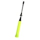 thumbnail image 3 of Entrenador de swing de raqueta de bádminton Colamx Verde, 3 of 8