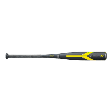 Axe Bat 2020 Element Fastpitch Bat, 2-1/4