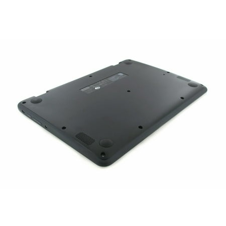 New Genuine Lenovo Yoga Chromebook N23 D cover Bottom Base 5S58C07635
