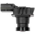 thumbnail image 4 of Dorman 592-027 Rear Park Assist Camera for Specific Ford Models, 4 of 5