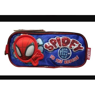 Marvel Stationery, Superhero Office Supplies & Desk Accessories to Make Working