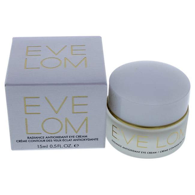 eve lom eye cream