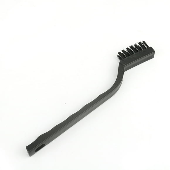 brush wire brush metal wire brush industrial wire brush cleaning tools