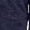 01-Navy Blue, variant on GIRUNS Men's Flannel Pajamas Set Long Sleeve Crew Neck Soft Warm Winter Sleepwear with Pockets Navy Blue L