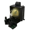 thumbnail image 5 of Lampe de Projecteur Originale Philips avec Boîtier pour Sanyo POA-LMP125, 5 of 5