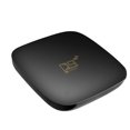 thumbnail image 2 of Set-top box 5G WiFi TV Network Media Player Control remoto 4K Resolución Televisión TV Box, enchufe de EE. UU. kearding EL003201-01B, 2 of 2