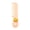 E, variant on Mini Kids Comb with Soft Circular Bristles for Gentle Detangling and Styling, Heart-Shaped Handle for Easy Hanging, Portable for Home or Travel